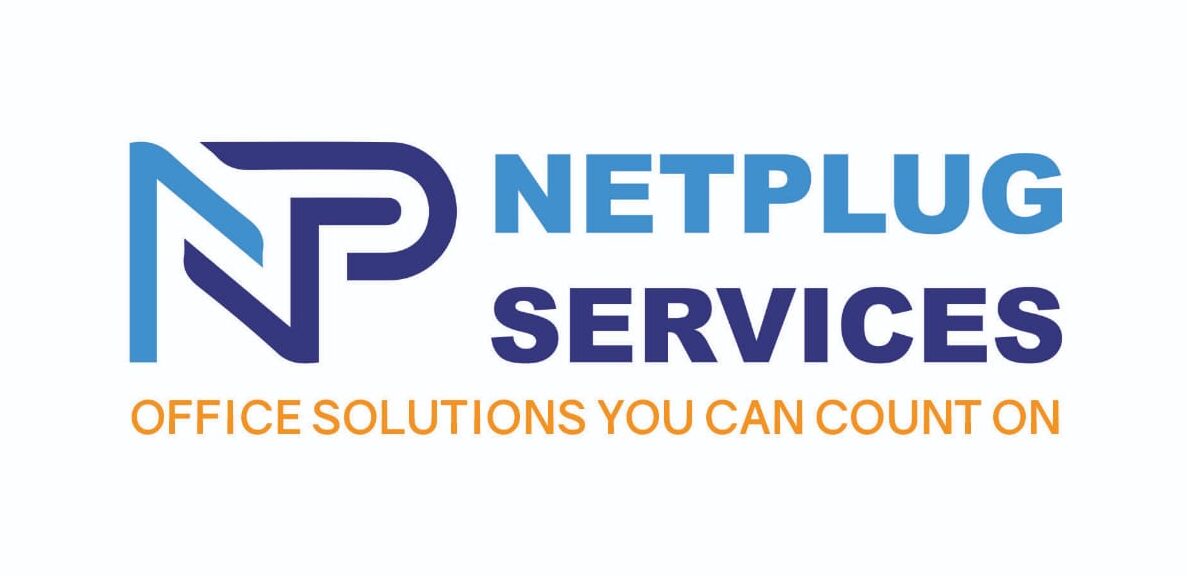Netplug Services