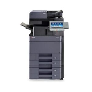 Kyocera TaskAlfa 4052ci