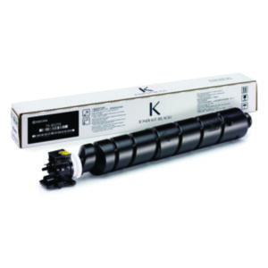 Kyocera TK-8525 Toner Cartridge for Taskalfa 4052i