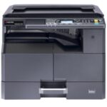 Kyocera TASKalfa 2321