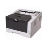 Kyocera Ecosys FS-3900DN