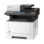 Kyocera Ecosys M2640IDW Photocopier
