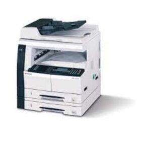 Kyocera KM-1650