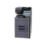 Kyocera TASKalfa 6002i
