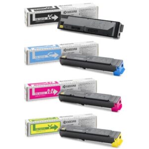 Kyocera TK5215 Toner