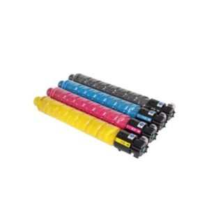 Ricoh MP C300 Toner