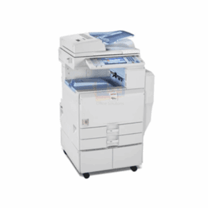 Ricoh Aficio MP5001