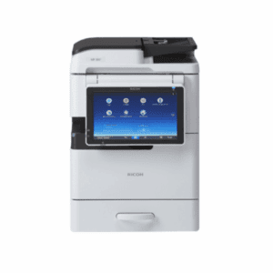 Ricoh MP 305