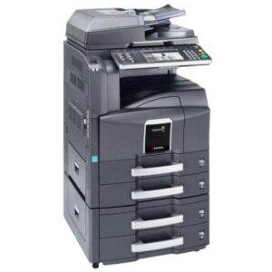 Kyocera TASKalfa 520i