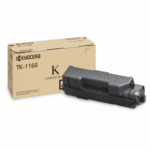 Kyocera TK-1160 Toner