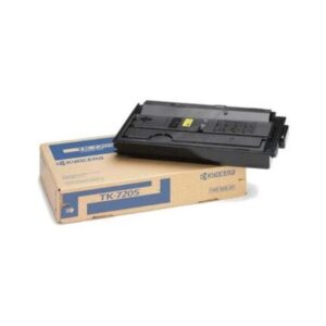 Kyocera TK7205 Toner Cartridge, TASKalfa 3510i