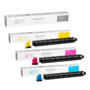 Kyocera TK-8365 Toner