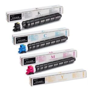 Kyocera TK-8515 Toner Cartridge, TASKalfa 5052ci, 6052ci