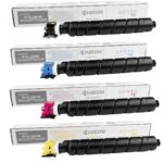 Kyocera TK-8345, Toner Cartridge , TASKalfa 2552ci