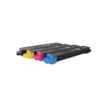 TK-895 Toner Cartridges