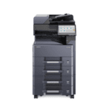 Kyocera ECOSYS MA2100cfx MFP printer