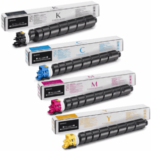 Kyocera TK-8375 Toner