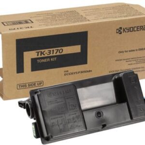 Kyocera TK3170 Toner