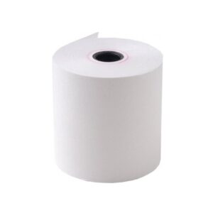 Thermal Paper Roll 57*35