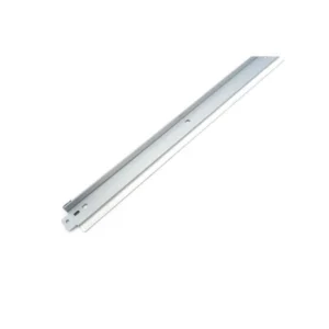 Konica Minolta C224 drum blade