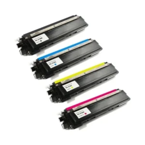 Konica Minolta TN-210 (Black)