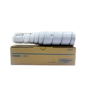 Konica Minolta TN-217/414